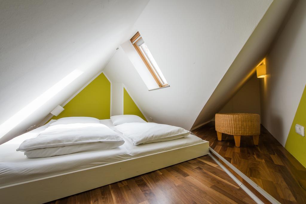 "Goethezimmer" Ferienwohnung Und Zimmer Am Burgplatz ワイマール エクステリア 写真